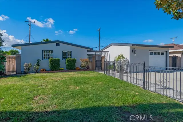 15246 Temple, La Puente, CA 91744 - Image #1