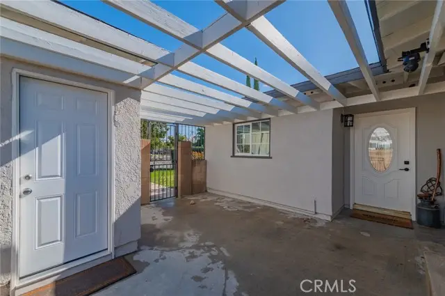 15246 Temple, La Puente, CA 91744 - Image #2