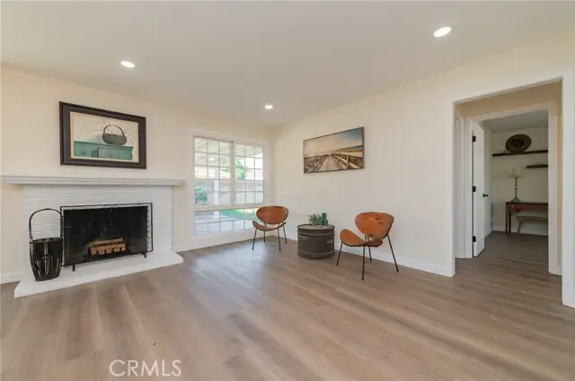 15246 Temple, La Puente, CA 91744 - Image #3