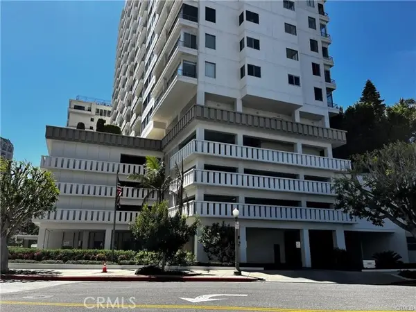 10501 Wilshire, Los Angeles, CA 90024
