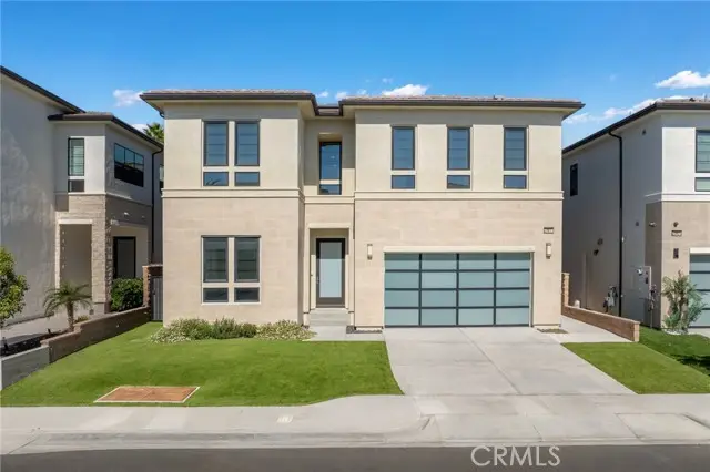 20637 W Hummingbird, Porter Ranch, CA 91326 - Image #1