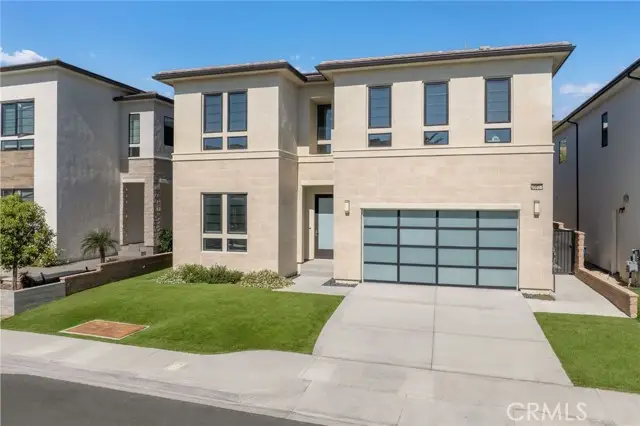 20637 W Hummingbird, Porter Ranch, CA 91326 - Image #2