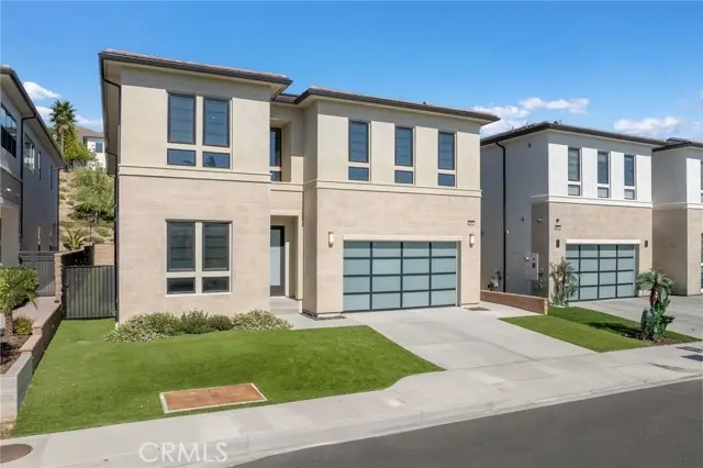 20637 W Hummingbird, Porter Ranch, CA 91326 - Image #3