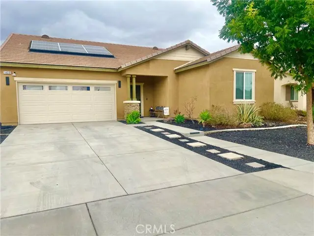 1433 Chardonnay, San Jacinto, CA 92582 - #2