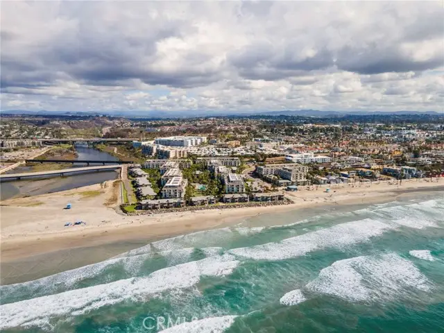 999 N Pacific Street #F101, Oceanside, CA 92054 - Image #1