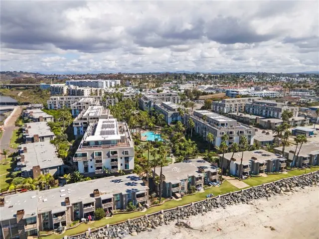 999 N Pacific Street #F101, Oceanside, CA 92054 - Image #2