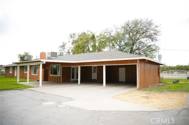 2590 N Gurr Road, Atwater, CA 95301 - Image #2