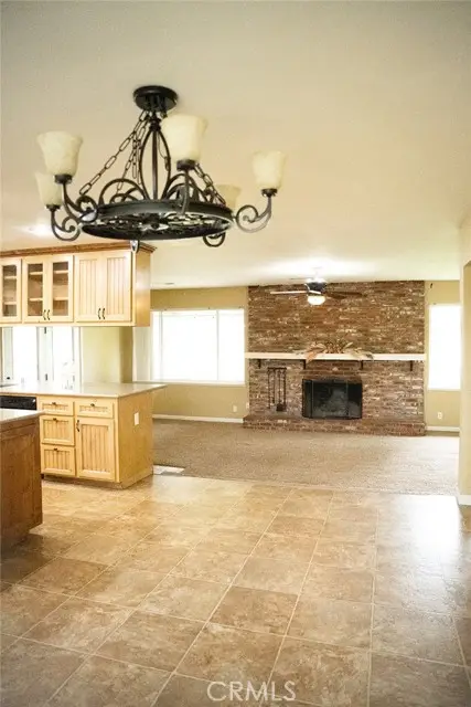 2590 N Gurr Road, Atwater, CA 95301 - Image #3