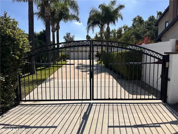 12427 Silk Oak, Rancho Cucamonga, CA 91739