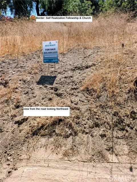 534 W Frontenac Avenue, Los Angeles, CA 90065 - Image #2