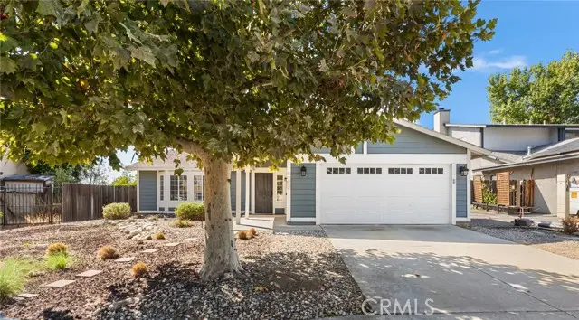 2265 Cincinnati Court, San Bernardino, CA 92407 - Image #1