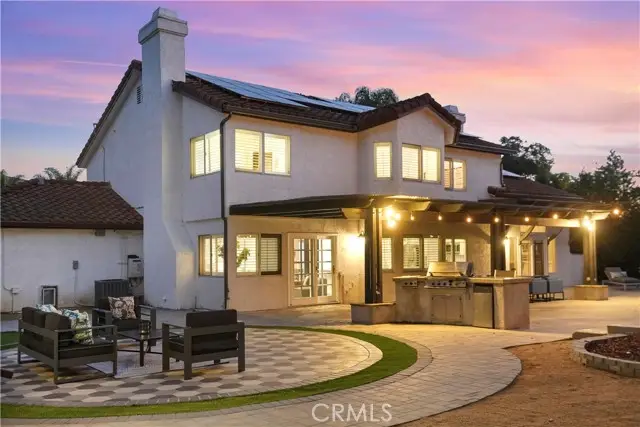 13049 Sunny Lane, Camarillo, CA 93012 - Image #1