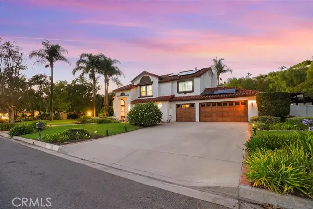 13049 Sunny Lane, Camarillo, CA 93012 - Image #2