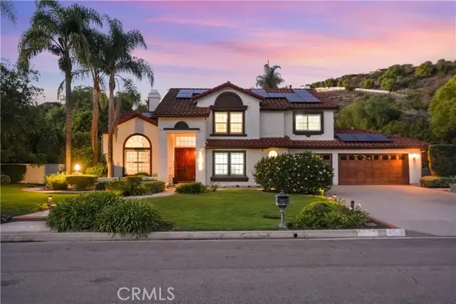 13049 Sunny Lane, Camarillo, CA 93012 - Image #3