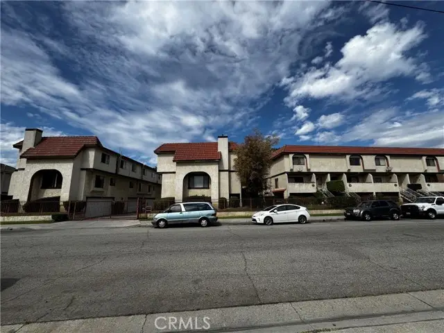 3551 Whistler, El Monte, CA 91732 - Image #2