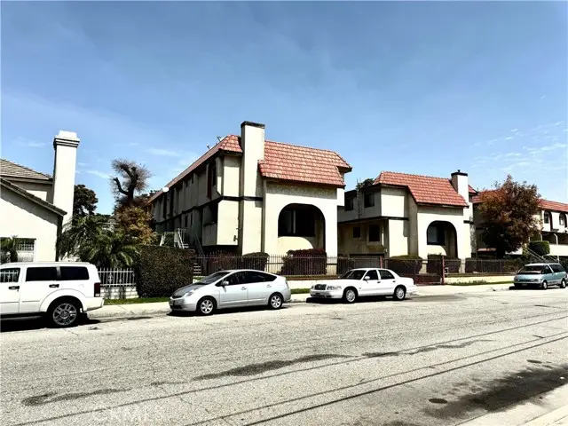 3551 Whistler, El Monte, CA 91732 - Image #3