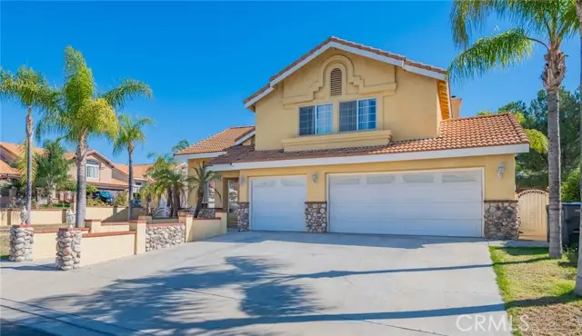 13100 Palisade, Moreno Valley, CA 92553 - Image #1