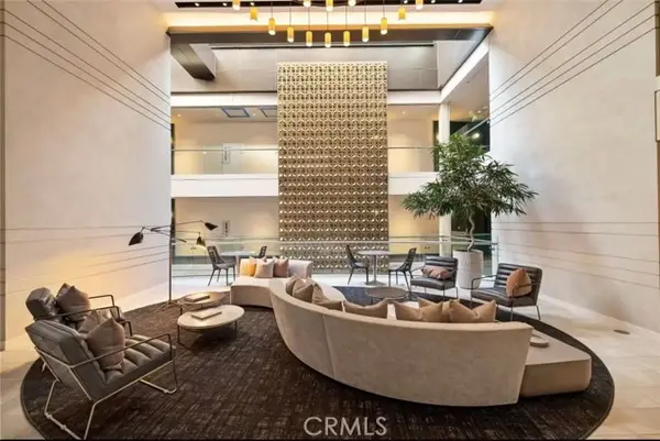 400 S Broadway #924, Los Angeles, CA 90013