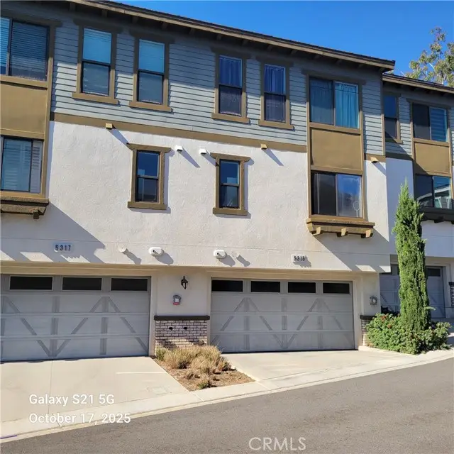 5315 Bihr, Whittier, CA 90601 - Image #2