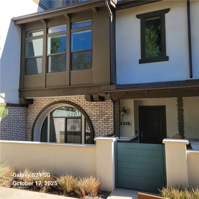 5315 Bihr, Whittier, CA 90601 - Image #3