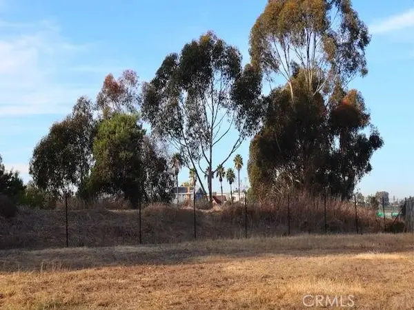 0 Dwight Street, San Diego, CA 92105