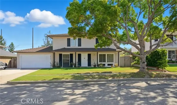 20142 Kline Drive, Newport Beach, CA 92660