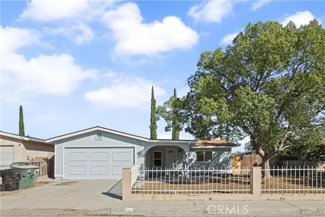 205 Whipple Mountain Road, San Bernardino, CA 92410 - Image #2