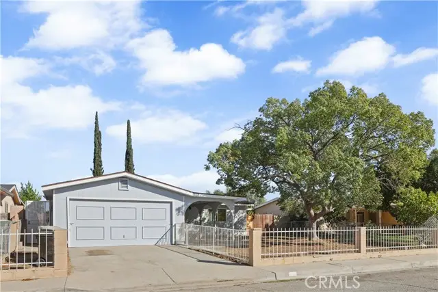 205 Whipple Mountain Road, San Bernardino, CA 92410 - Image #3