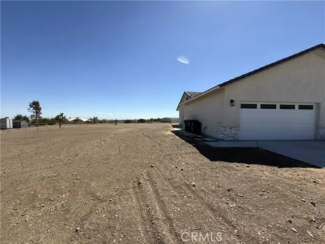 9591 Burbank Road, Phelan, CA 92371 - #3