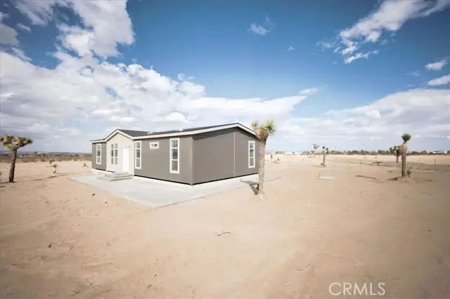 13369 Centola Road, Phelan, CA 92371 - #1