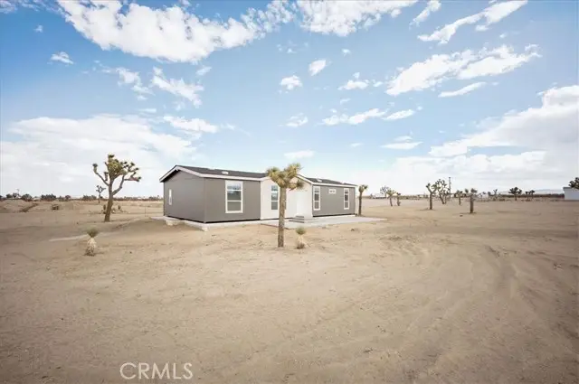 13369 Centola Road, Phelan, CA 92371 - #3