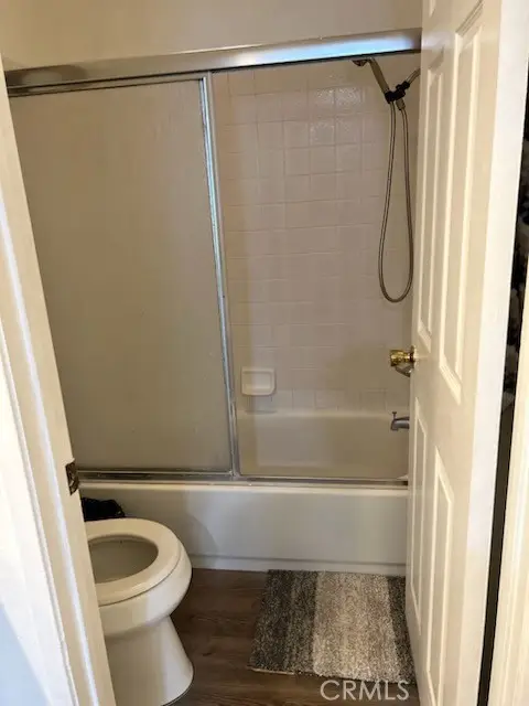 23617 Golden Springs, Diamond Bar, CA 91765 - #3