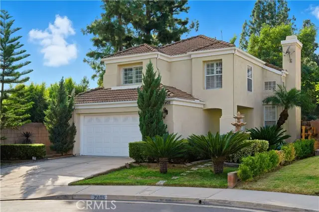 2405 Highland Pines Road, Pomona, CA 91767 - Image #1