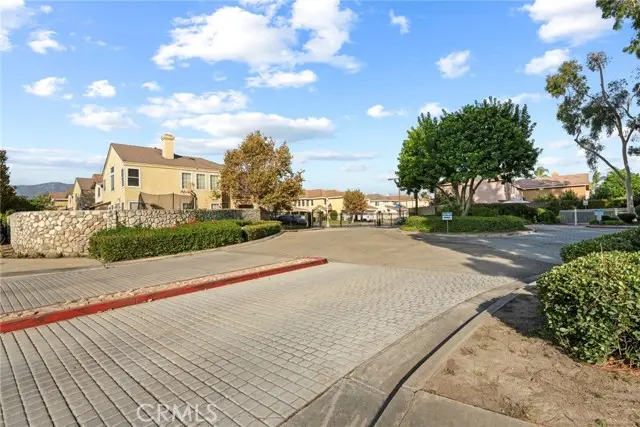 2405 Highland Pines Road, Pomona, CA 91767 - Image #2