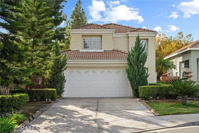 2405 Highland Pines Road, Pomona, CA 91767 - Image #3