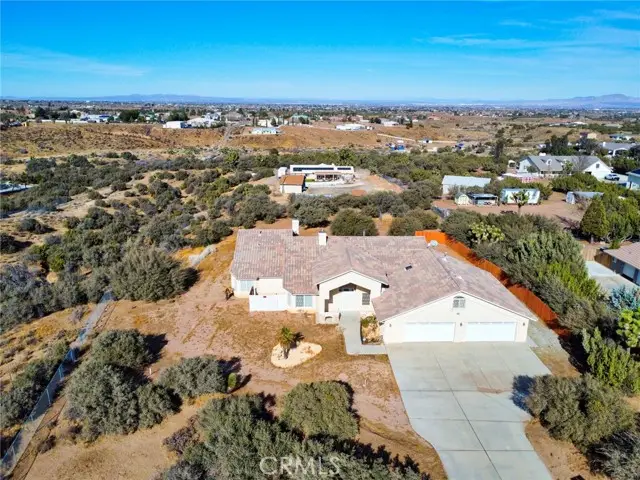 9920 Sage Street, Oak Hills, CA 92344 - Image #2