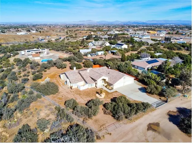 9920 Sage Street, Oak Hills, CA 92344 - Image #3