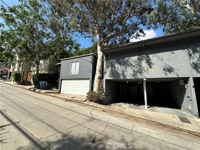 8317 Kirkwood, Los Angeles, CA 90046 - Image #2