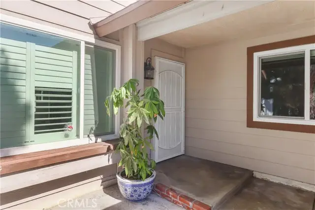 507 Juniper Street, La Verne, CA 91750 - Image #3