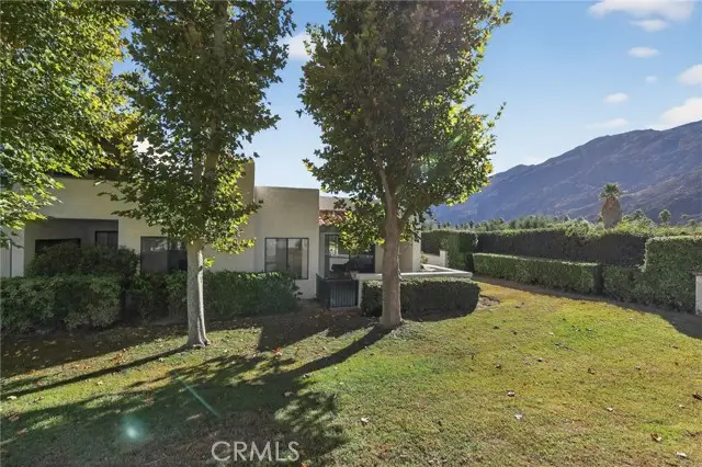 610 Violeta Drive, Palm Springs, CA 92262 - Image #2