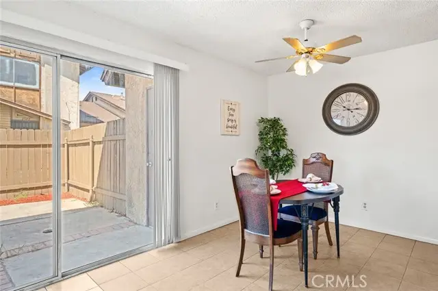 4505 Donner, Montclair, CA 91763 - Image #3