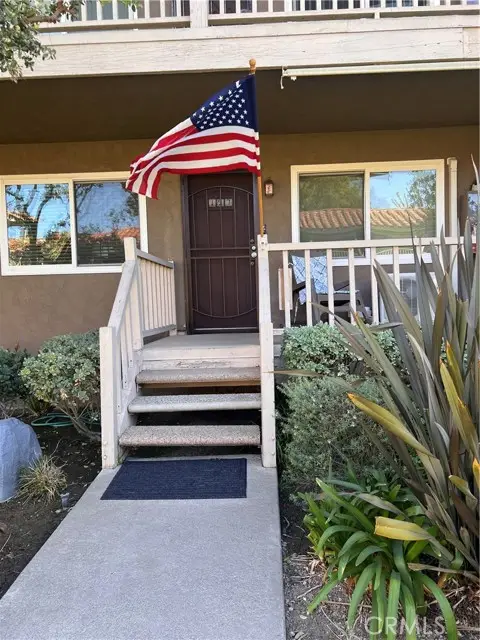 611 S La Veta Park Circle #C127, Orange, CA 92868 - Image #1