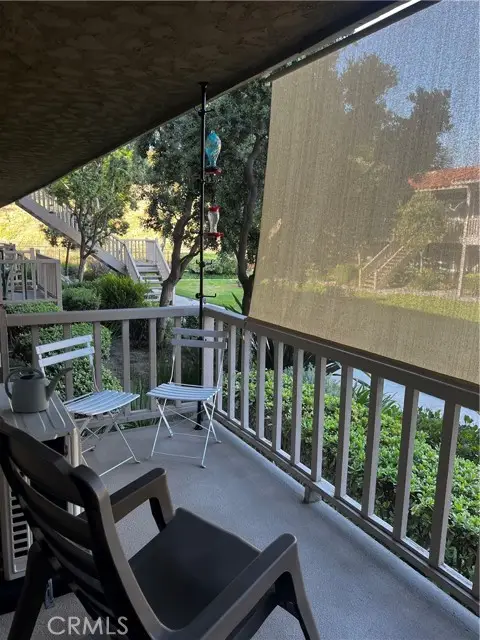 611 S La Veta Park Circle #C127, Orange, CA 92868 - Image #2