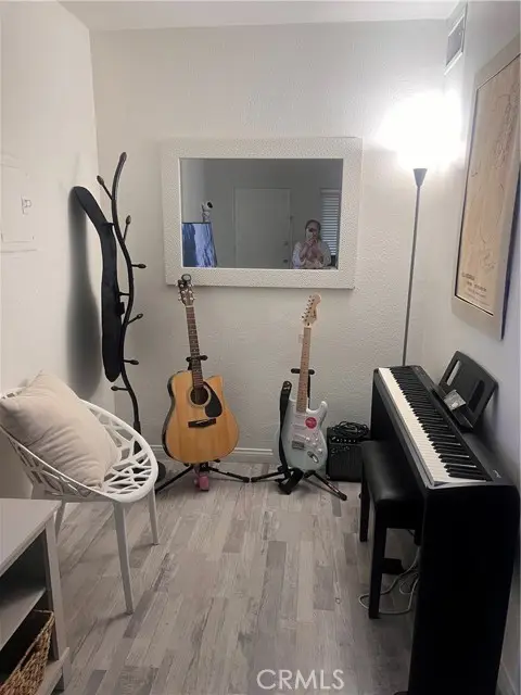 611 S La Veta Park Circle #C127, Orange, CA 92868 - Image #3