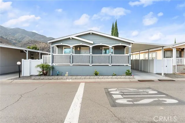 4901 Green River #96, Corona, CA 92880 - #1