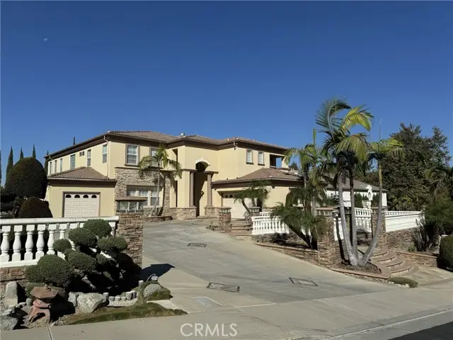 2147 Wind River Lane, Rowland Heights, CA 91748 - Image #1
