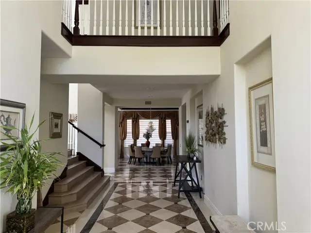 2147 Wind River Lane, Rowland Heights, CA 91748 - Image #2