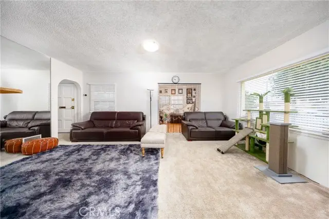 12203 Klingerman Street, El Monte, CA 91732 - #3