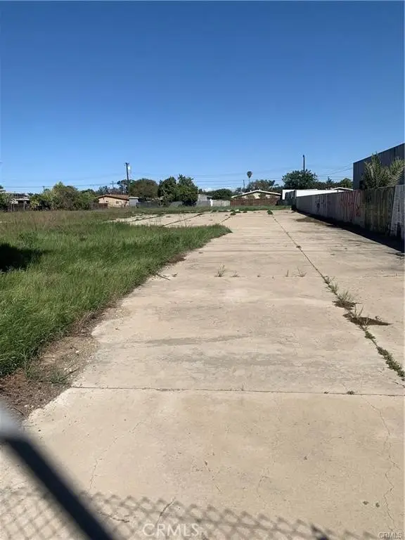 11145 S Central Avenue, Ontario, CA 91763 - Image #1