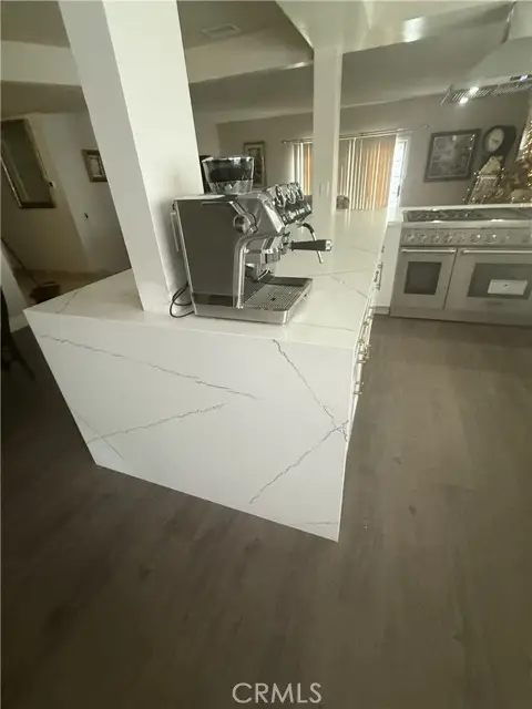 15935 Community Street, North Hills, CA 91343 - Image #3